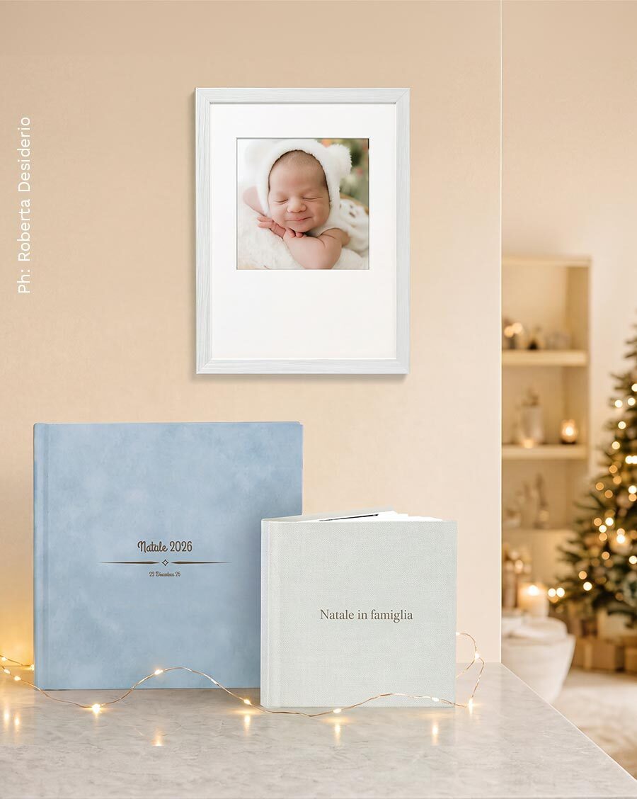 Copertina_Mobile_Natale-26_OK (1)