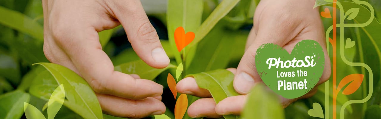 Banner-Landing_Save-the-planet_2560x800