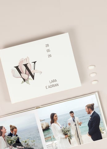 Banner_Matrimonio_Desktop_Finale (1)