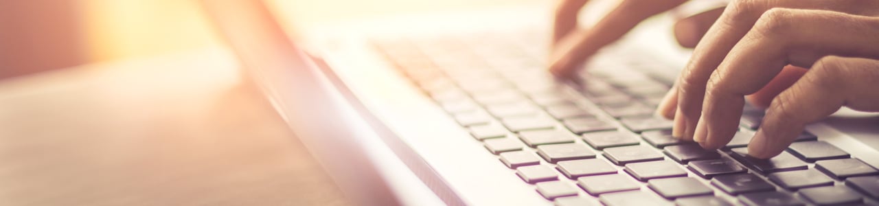 Banner_Top_Landing-sito-affiliato