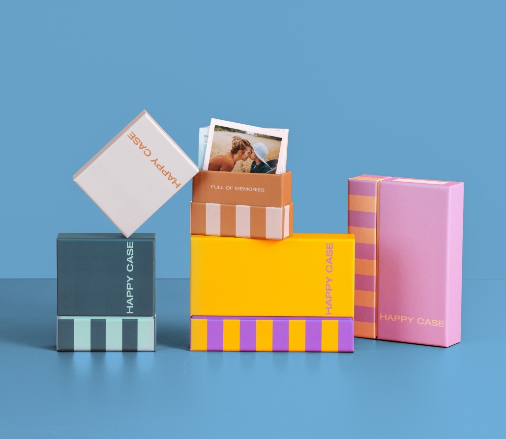 Categorie WEB ITA_Box Foto
