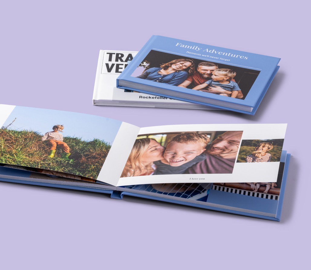Categorie WEB ITA_FotoLibri