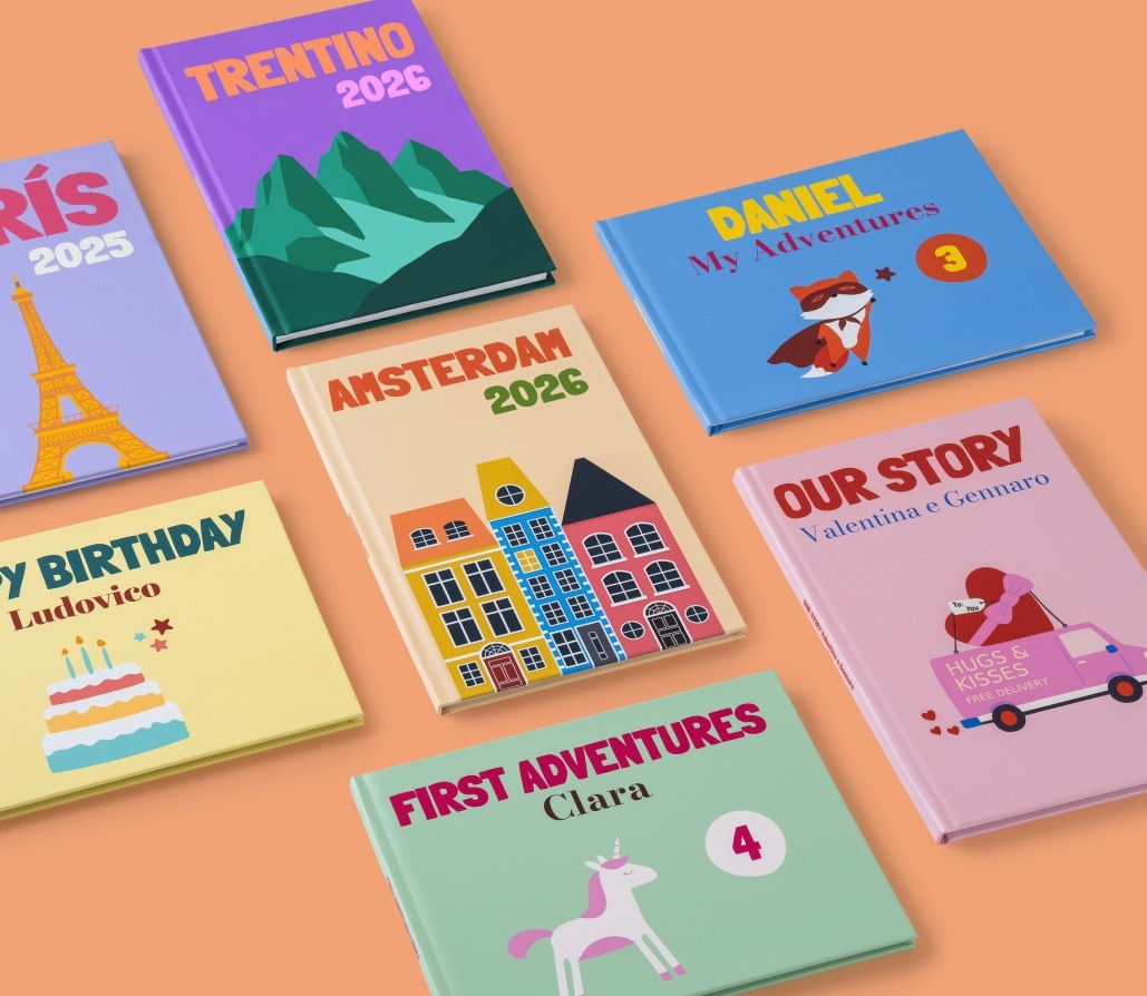 Categorie WEB ITA_Illustrati