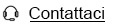 Contattaci-1