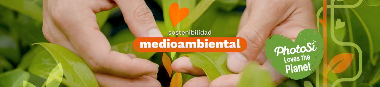 ESP_banner_Sostenibilità_Generica