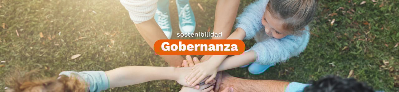 ESP_banner_Sostenibilità_Governance