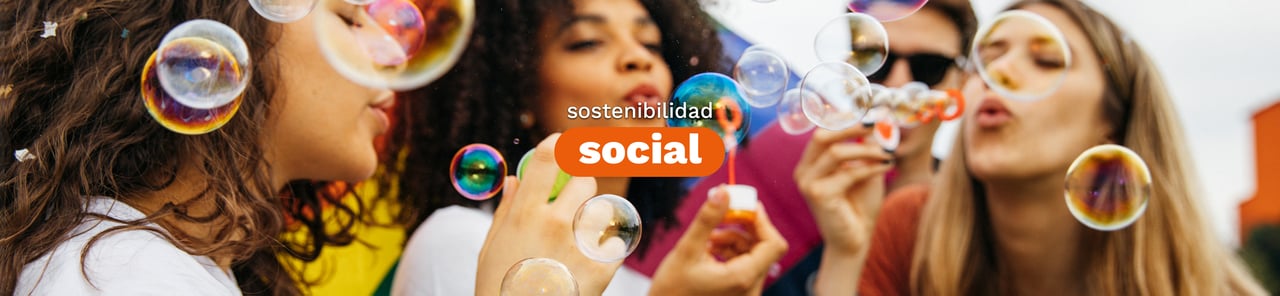 ESP_banner_Sostenibilità_Sociale