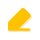 Frame 633153
