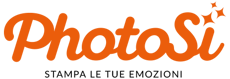 newlogo_2x