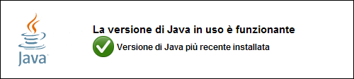 Java OK