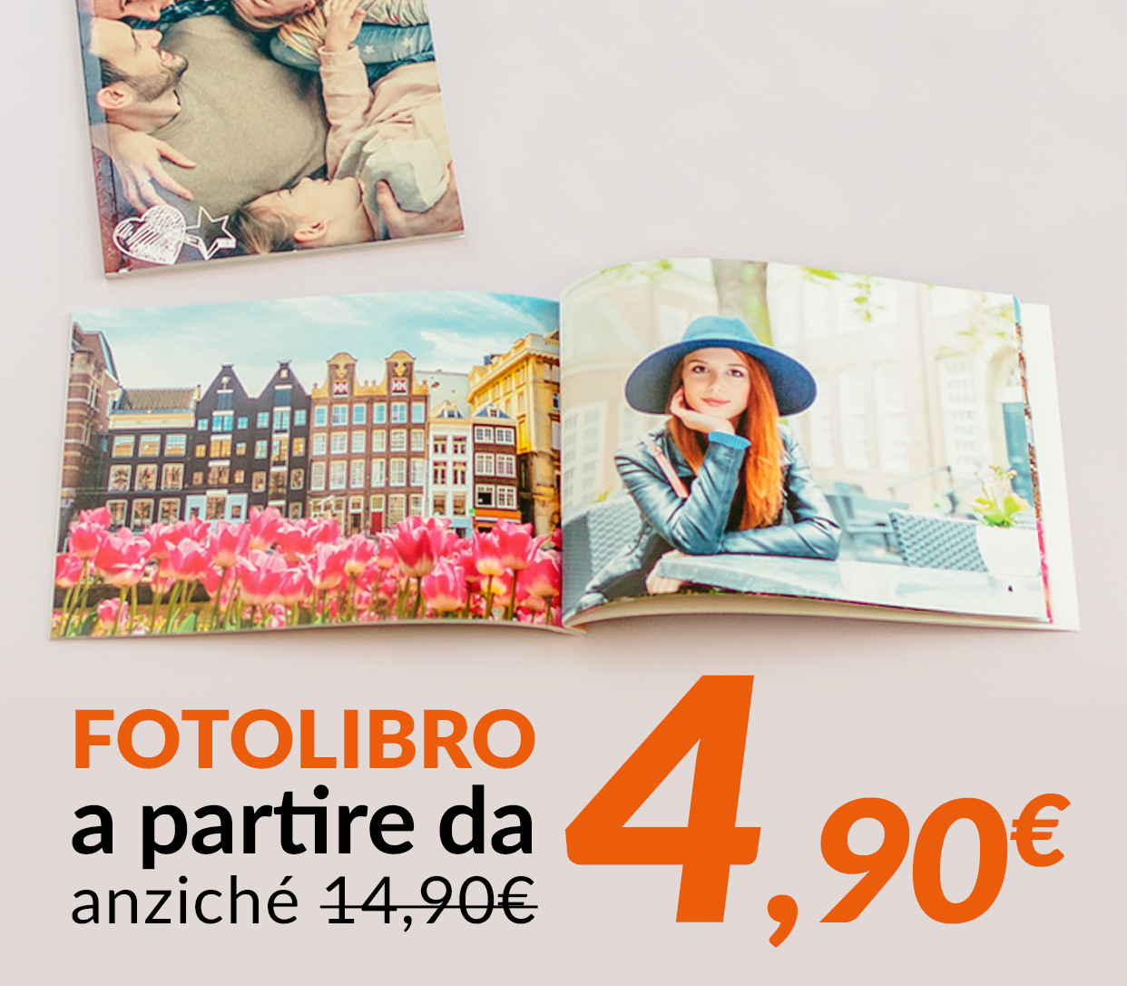 FotoLibro_4.90