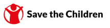 STC_Logo_Eng_Horiz_WEB crop