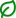 Vector (1)