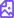 Vector (2)