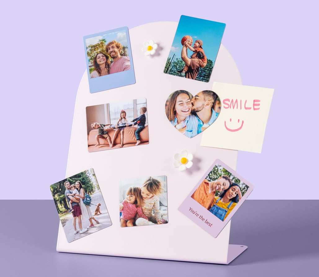 calamite-istituzionale-2026-photosi