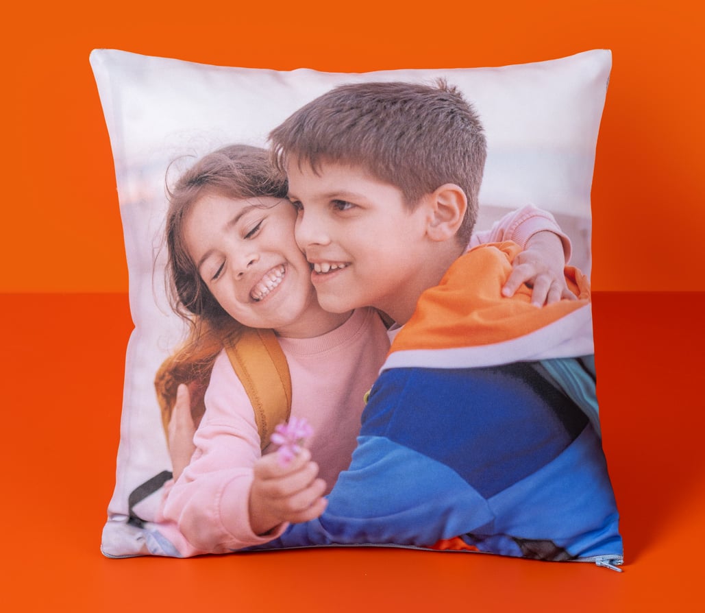 cuscini-istituzionale-2026-photosi