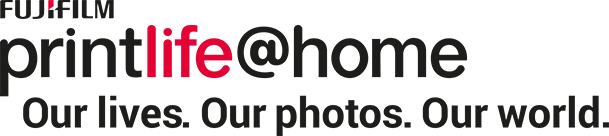 fujifilm_printlife