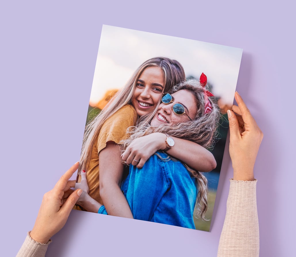 poster-istituzionale-2026-photosi2