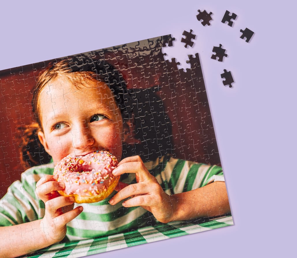 puzzle-istituzionale-2026-photosi