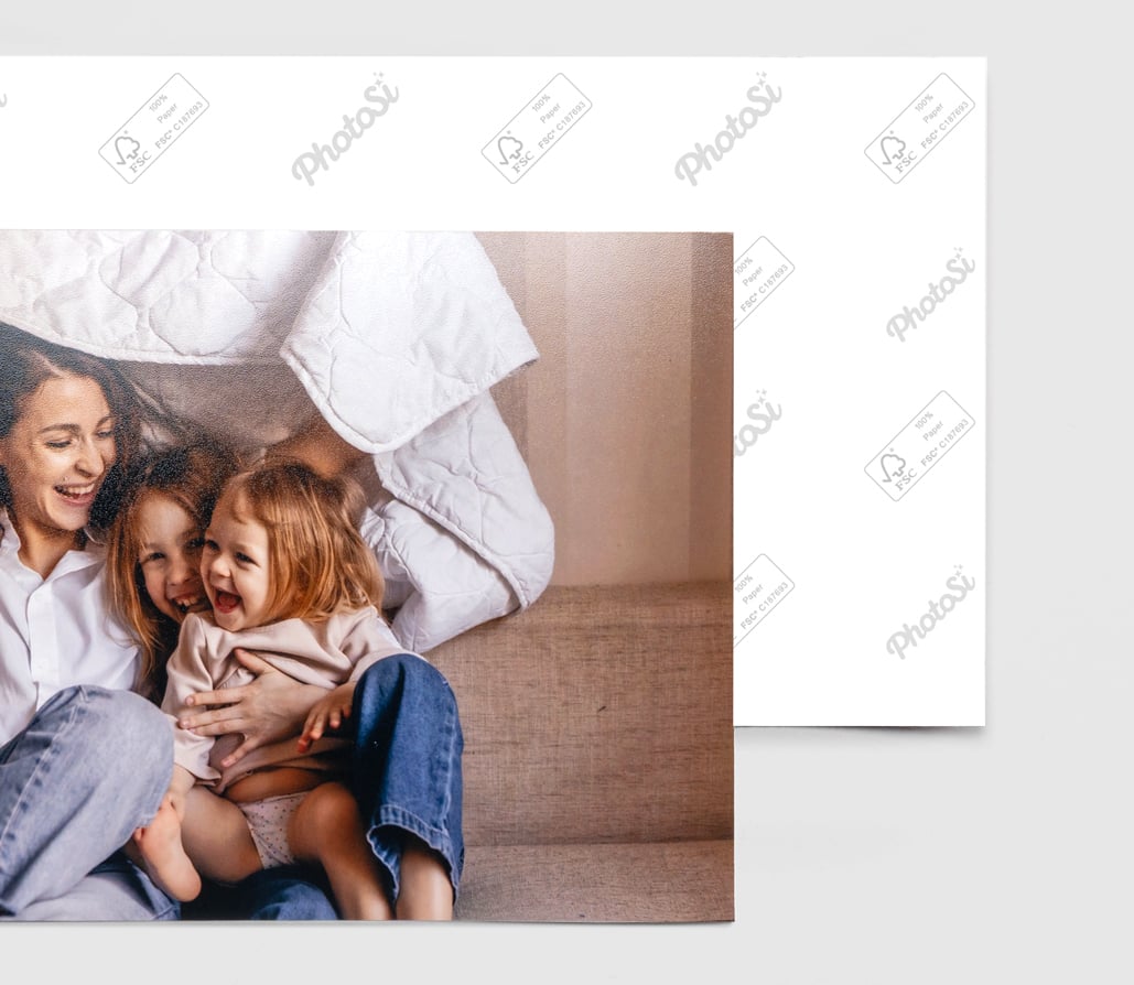 01_Carta-PhotoSì_2