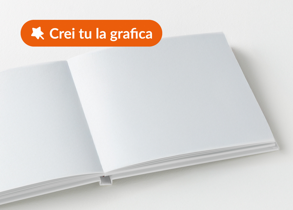 01_Impaginazione-Manuale-1