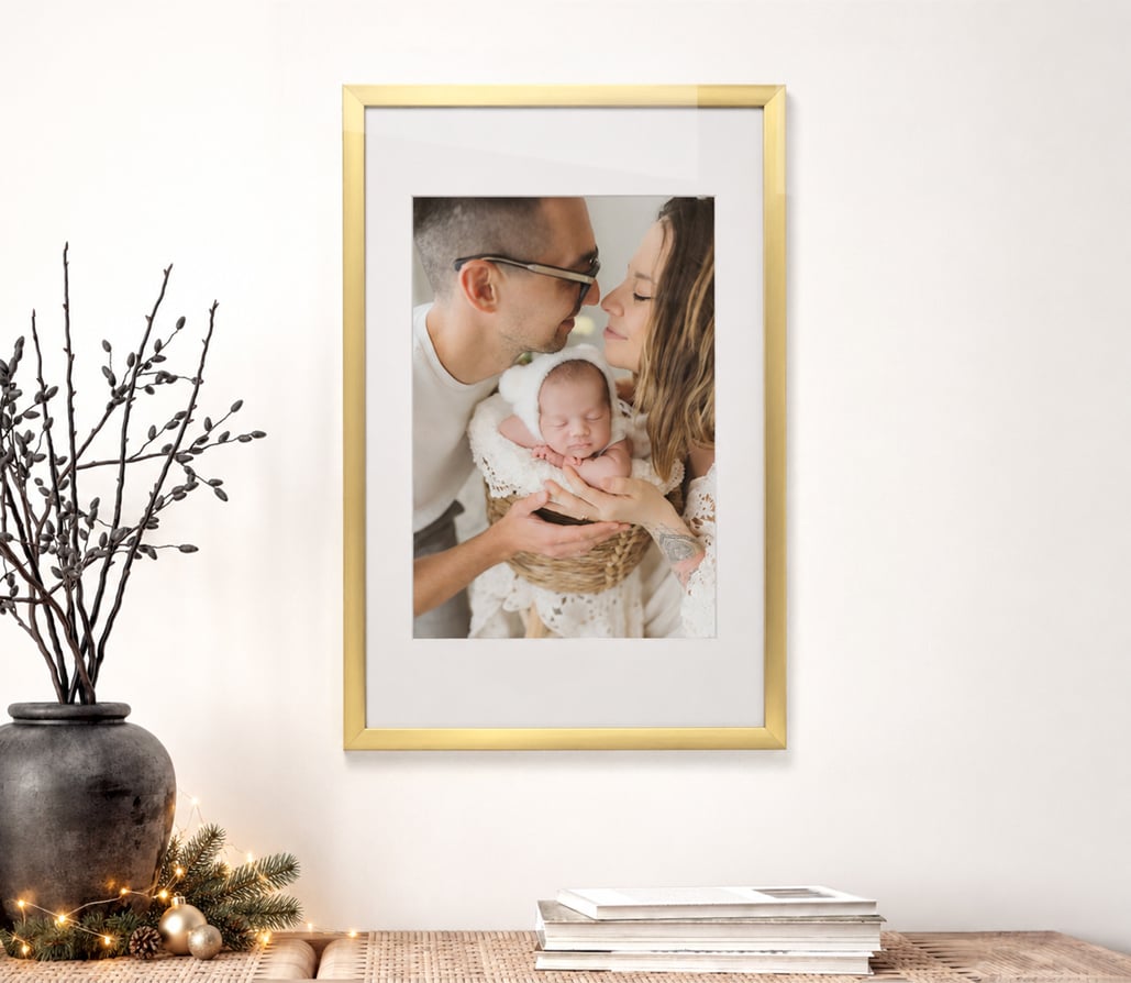 01_Quadro-Pro_cornice-oro (1)