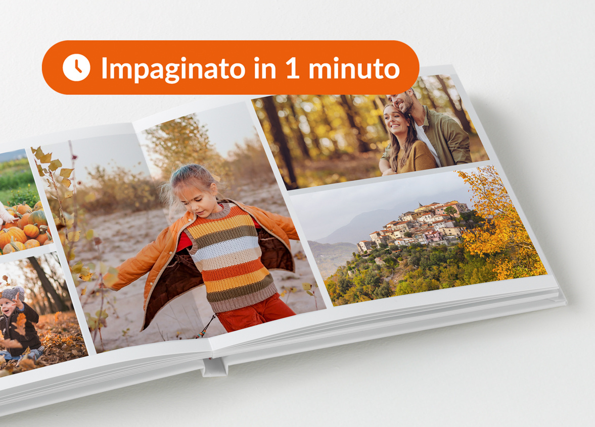 02_Impaginazione-Automatica-1