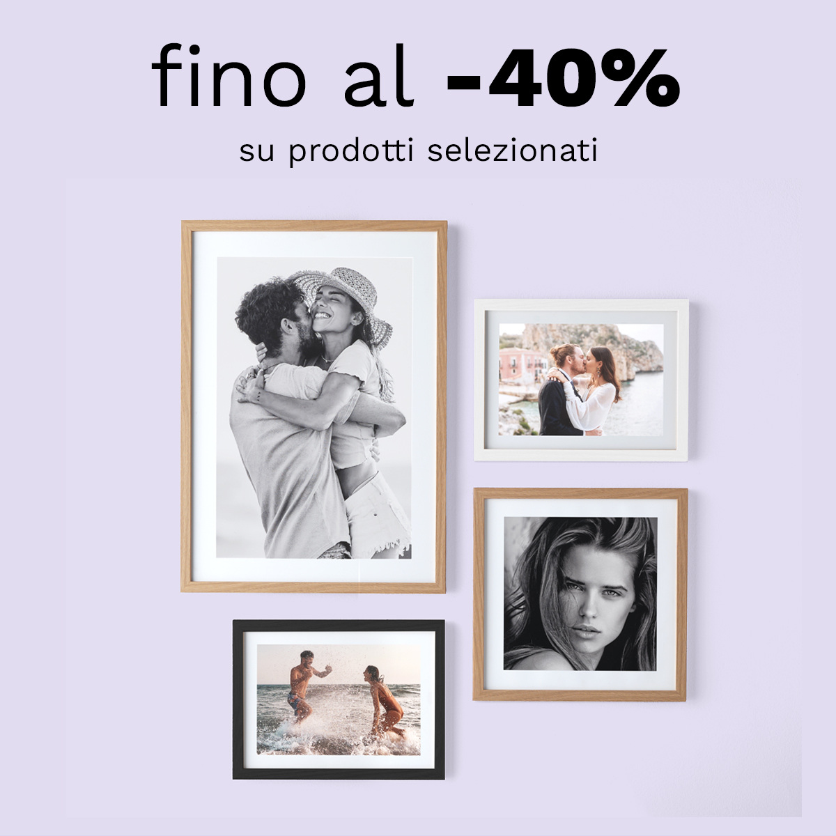 02_P_Prodotti-selezionati