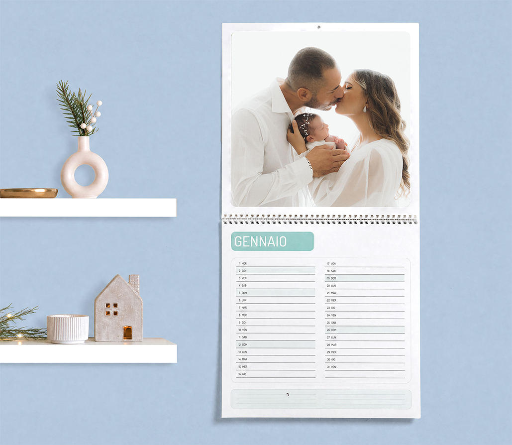 04_Calendario-Maxi (1)