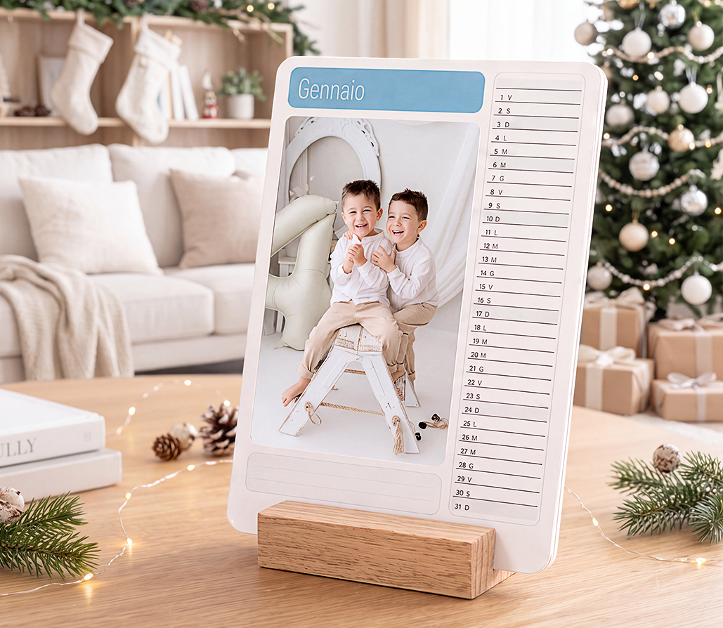 05_Calendario-Cards (2)
