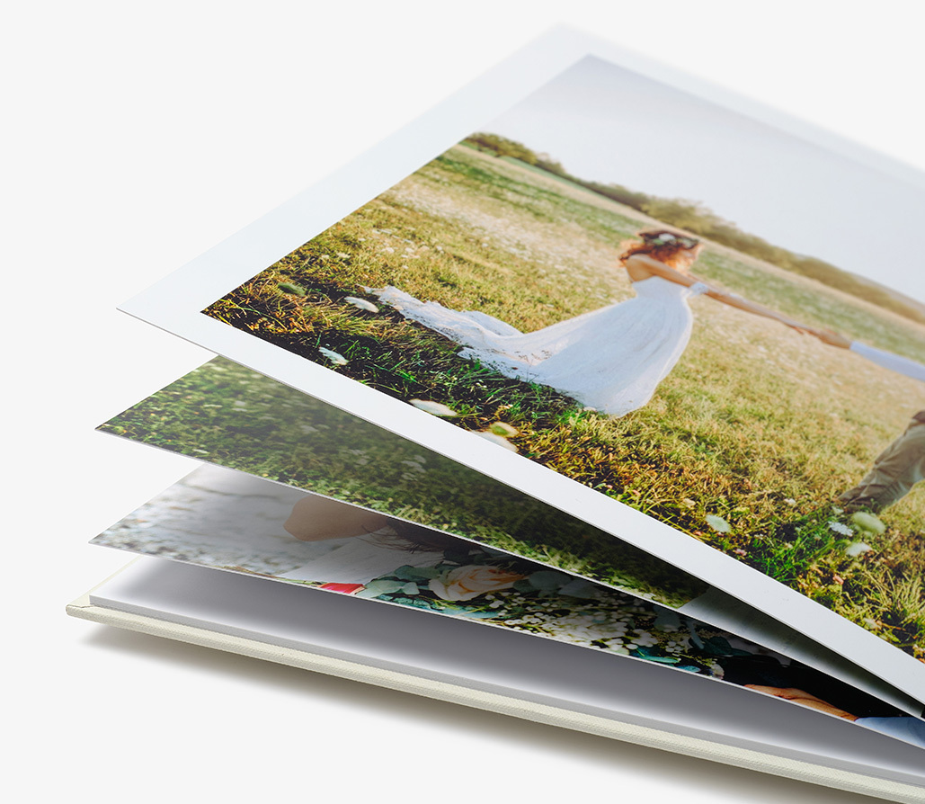 14_FotoLibro_cop_rivestita_pgg_spesse-2