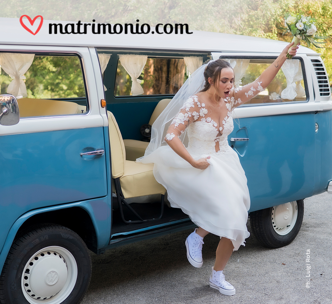 1_Matrimoni.com