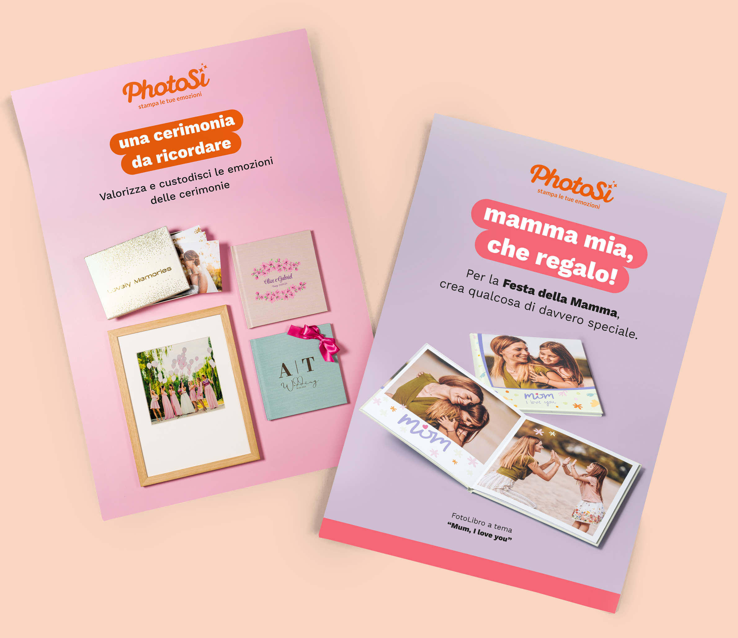2_Locandine_Fotolibri-1