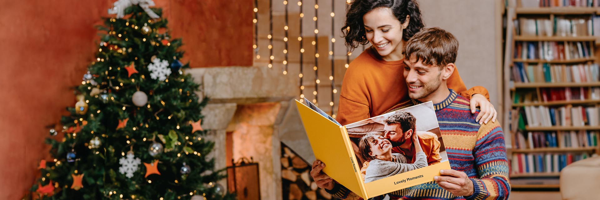 03_Desk_adv_natale_FotoLibro
