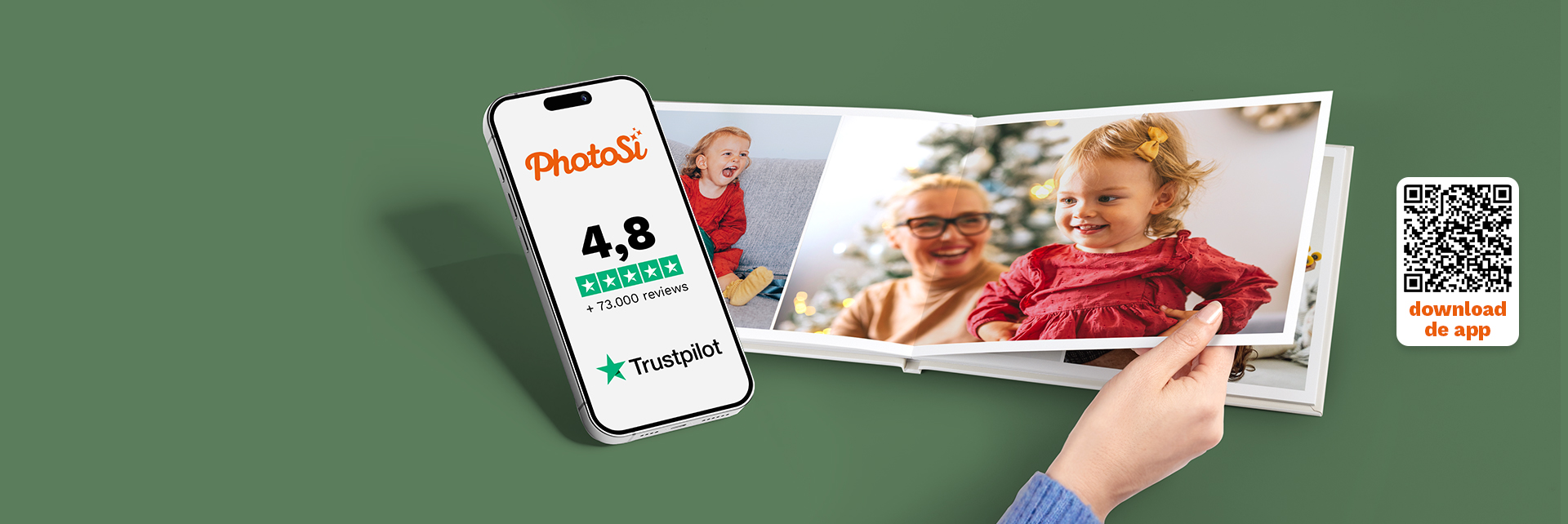 Copertina-Istituzionale_Estero_NL-3