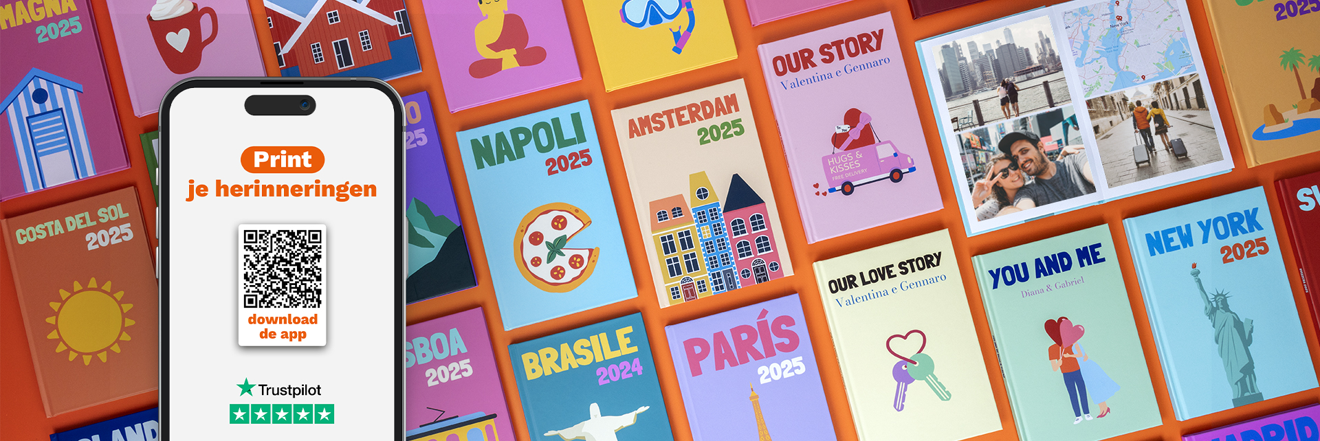 Copertina-Istituzionale_Estero__Desktop_NL