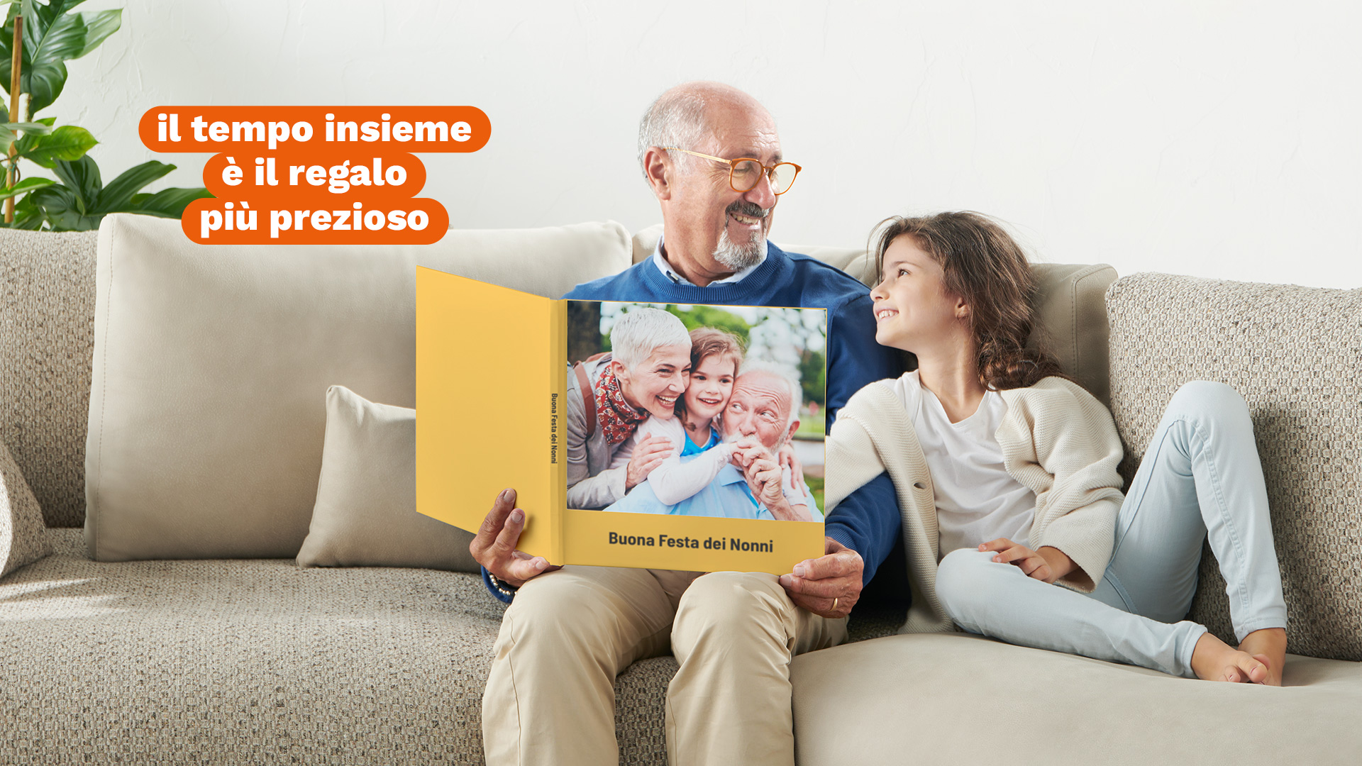 Copertina_Desktop_Festa-dei-Nonni_occhiale-orange