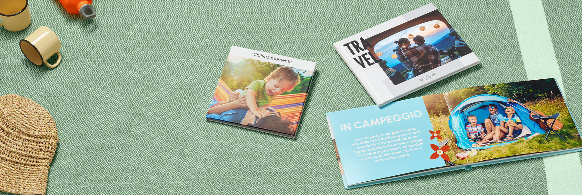 Copertina_Desktop_FotoLibroEstate_campeggio_ITA