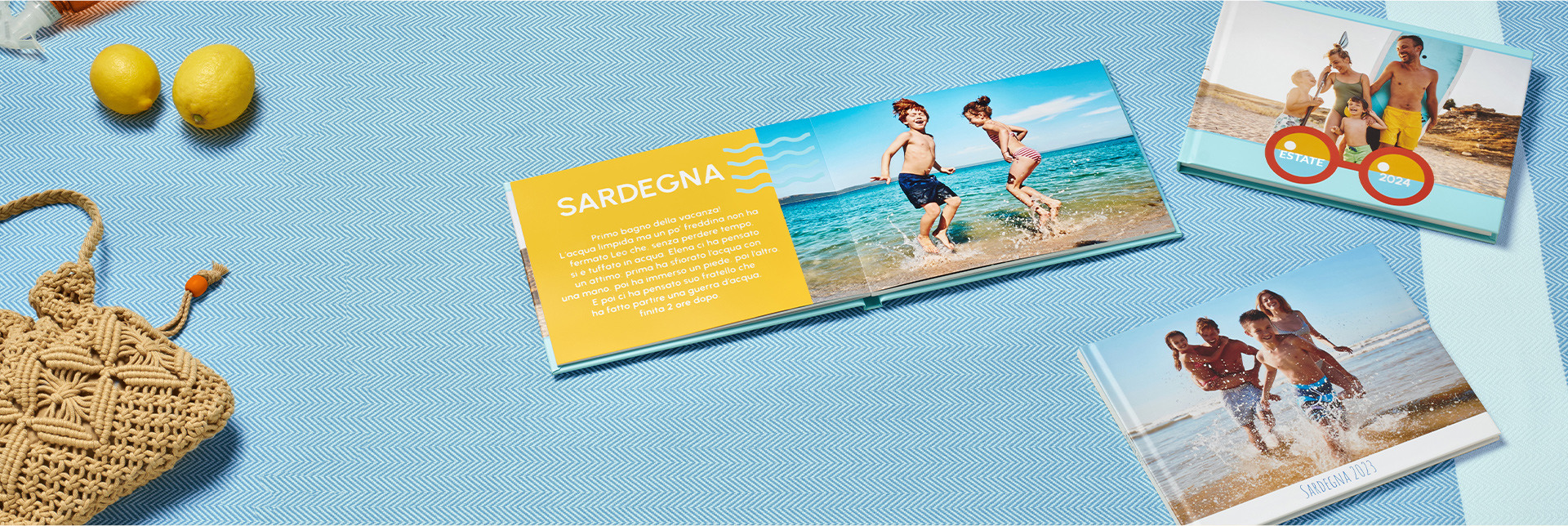 Copertina_Desktop_FotoLibroEstate_mare_ITA