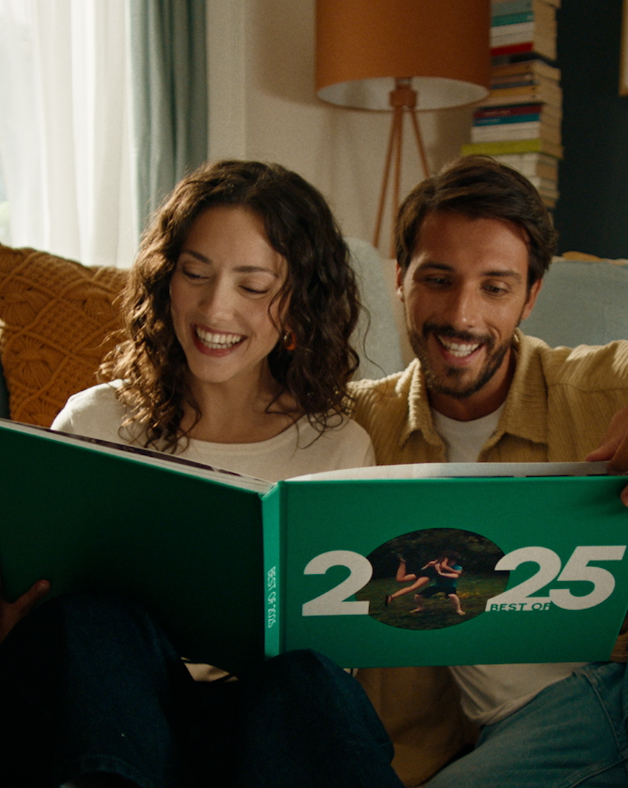 Copertina_FotoLibro dellanno_APP