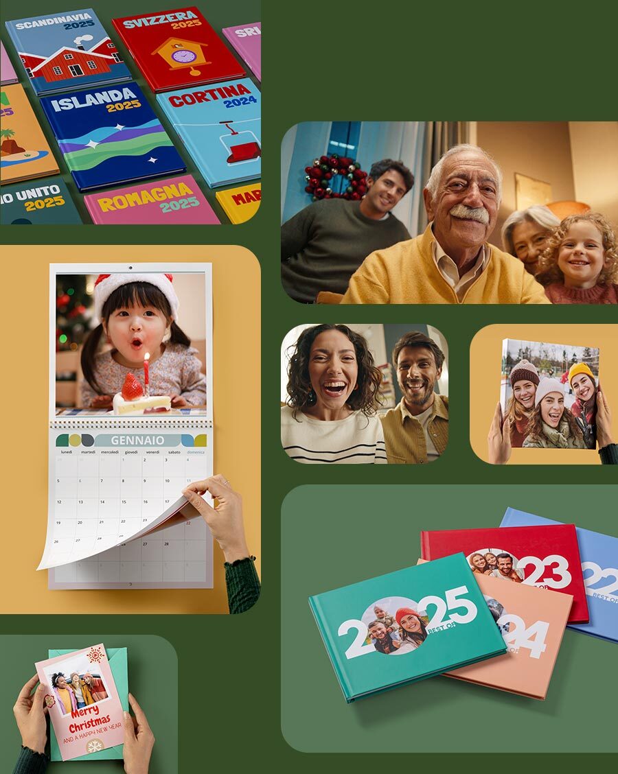 Copertina_Mobile_Natale3_ITA