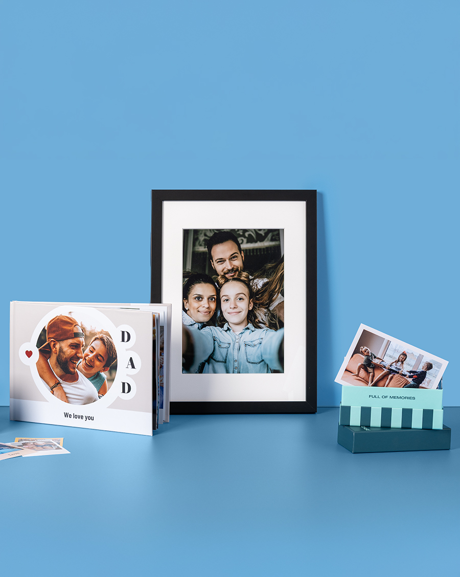 Copertina_Mobile_Papà