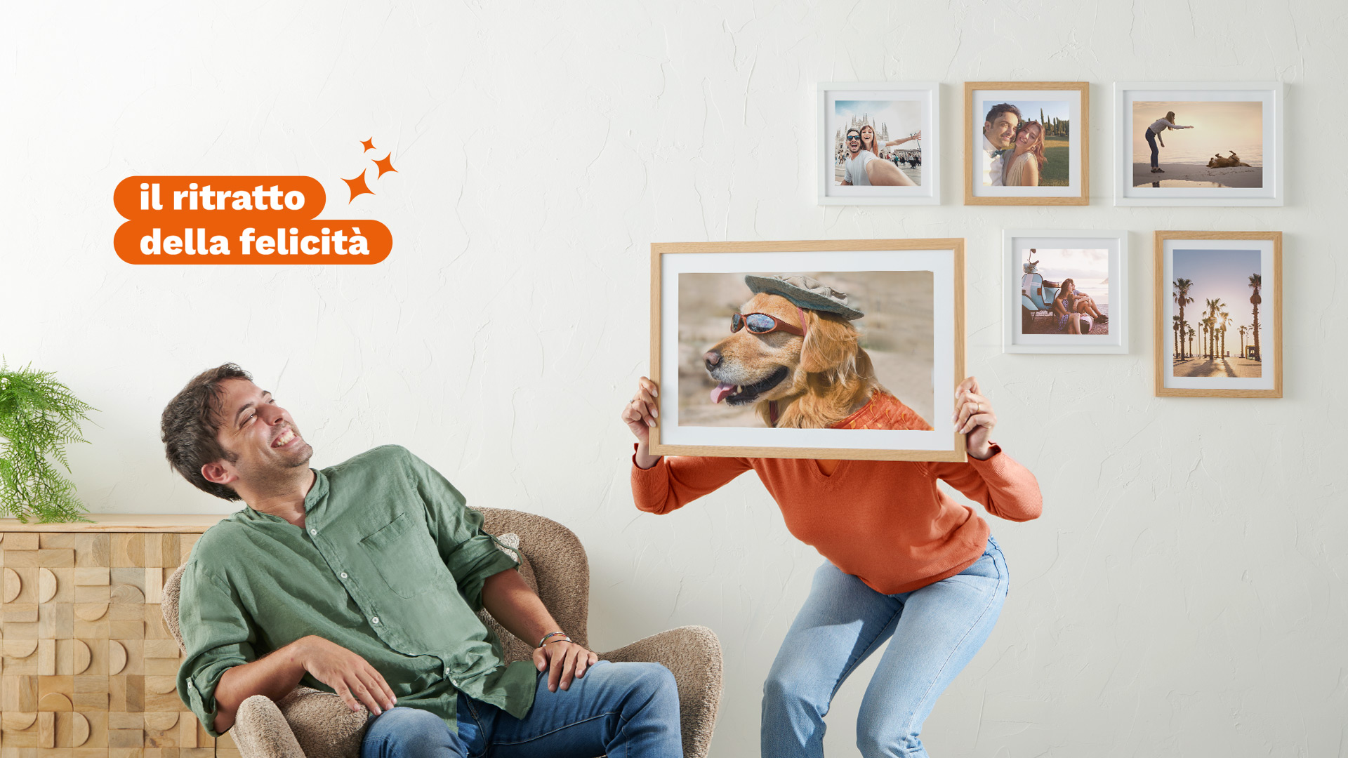 pre_Copertina_Desktop_Autunno-Arredo_2023-COPYRidotto_ITA-1