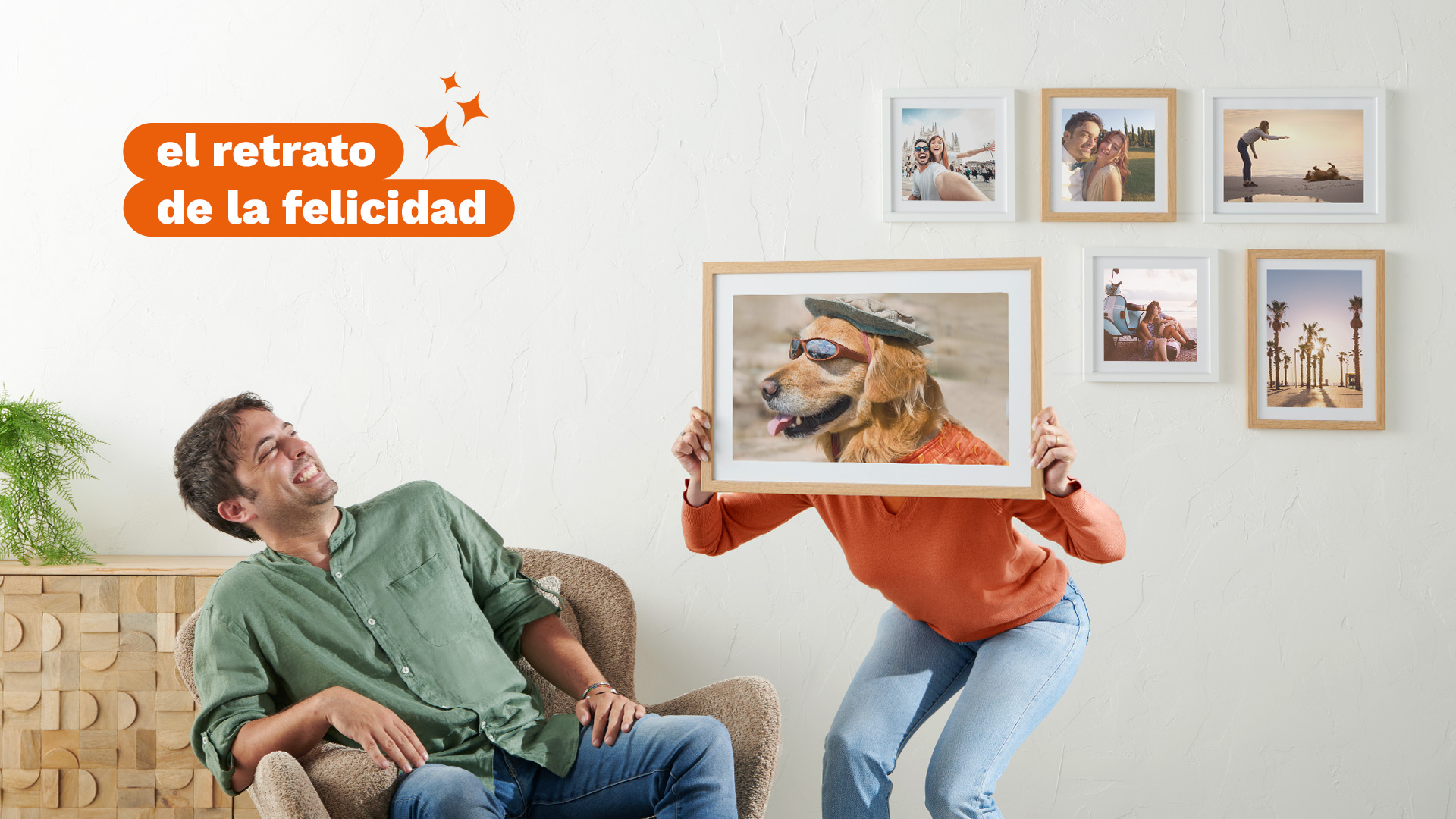 pre_Copertina_Desktop_Autunno-Arredo_2023_ESP-1