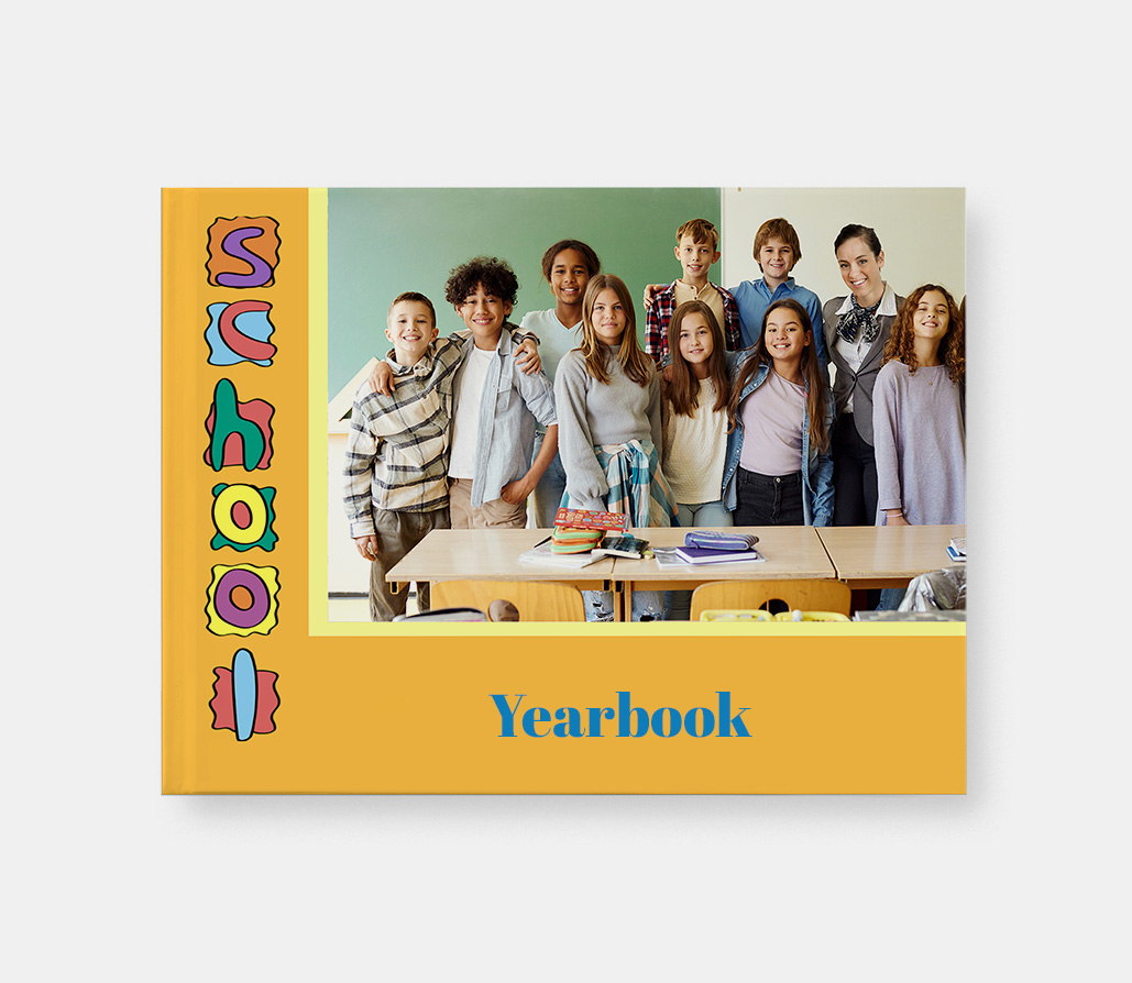 32x24-school year-scuola