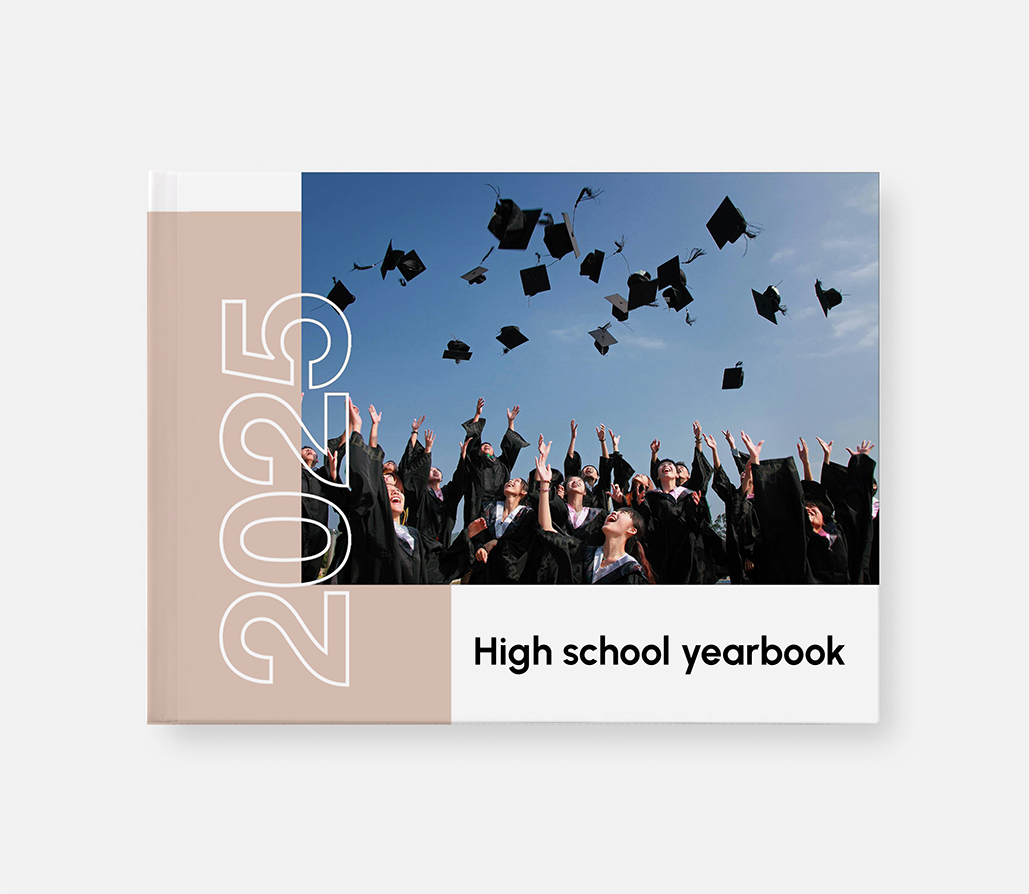 32x24-school yearbook-2025-scuola