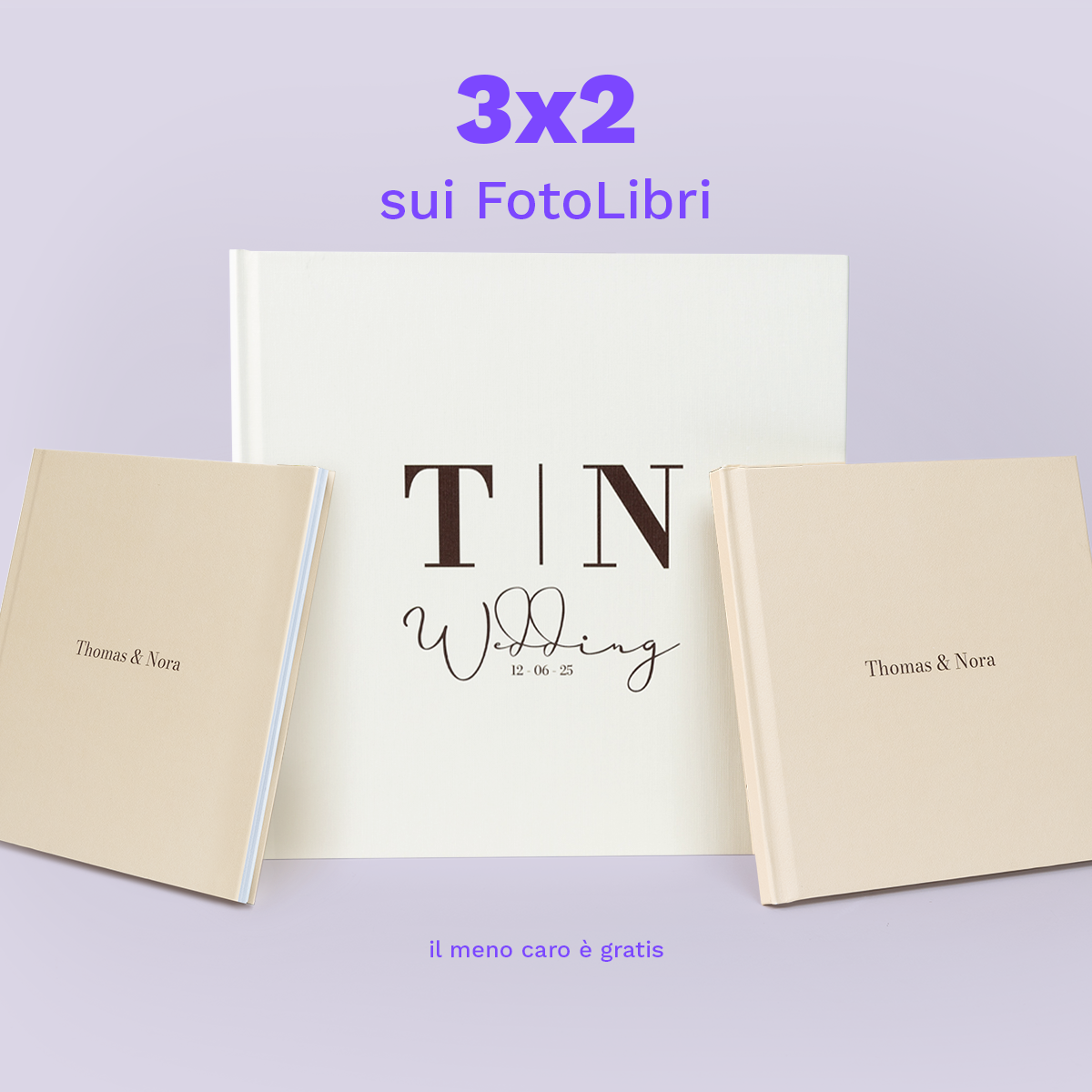 3X2_FOTOLIBRI
