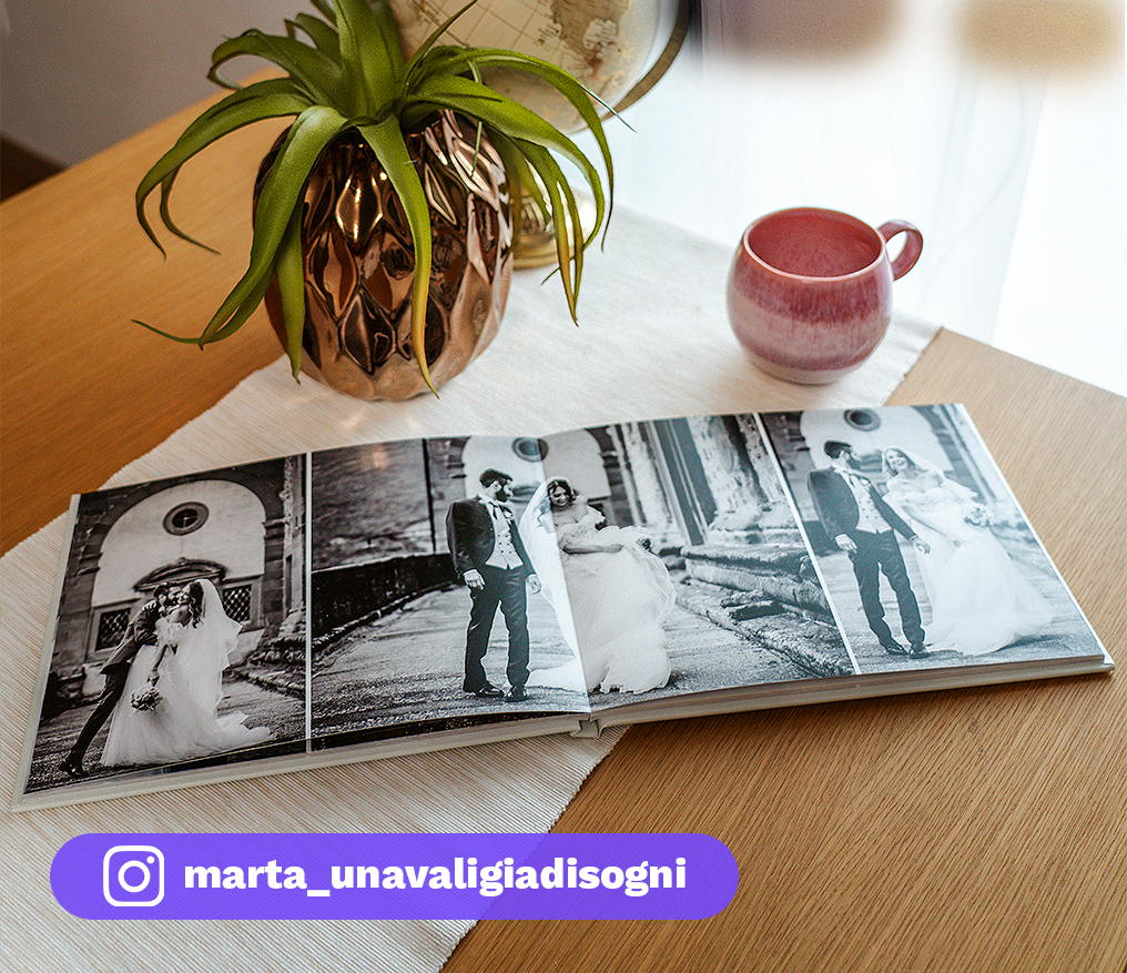 3_marta_unavaligiadisogni