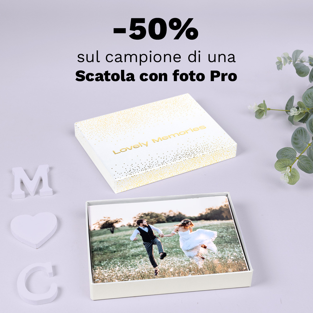 50_Scatola_foto_Pro_