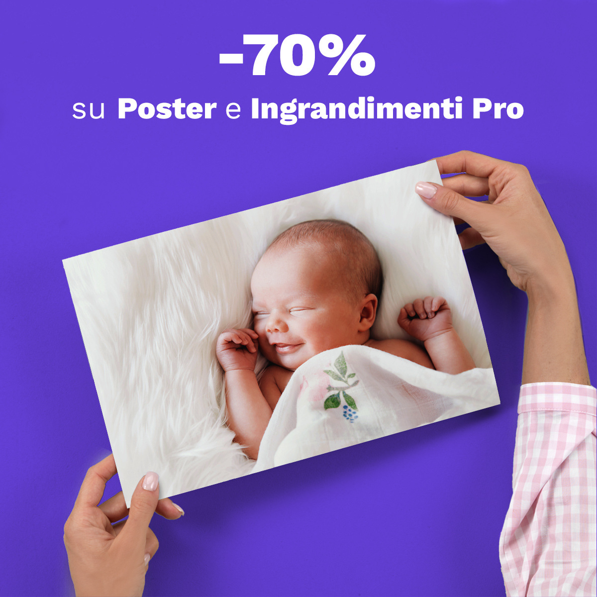 70_Poster_Ingrandimenti